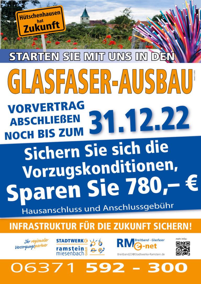 2022_HH_Plakate_Glasfaser_SWRM