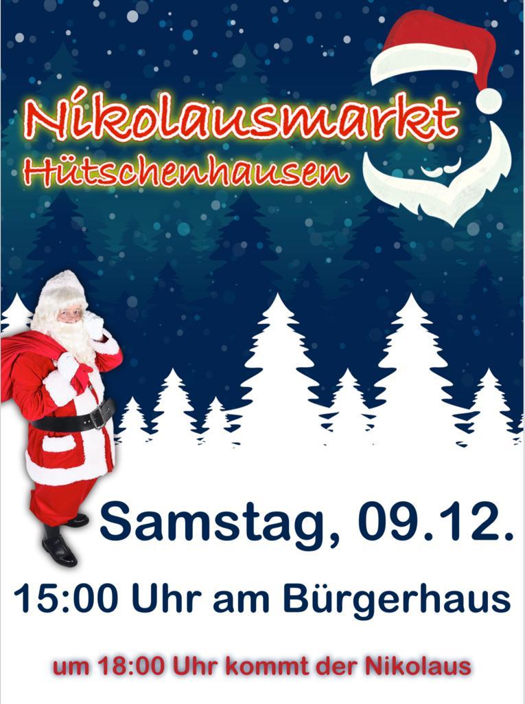 2023-Weihnachtsmarkt_Hütschenhausen