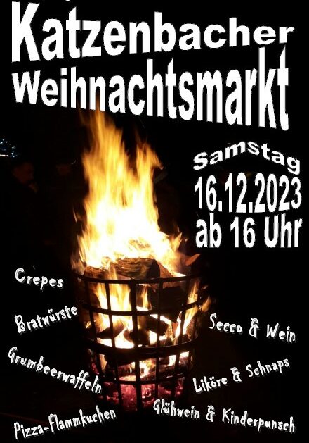 2023-Weihnachtsmarkt_Katzenbach