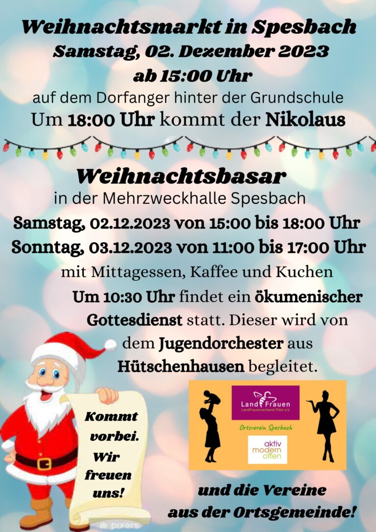 2023-Weihnachtsmarkt_Spesbach