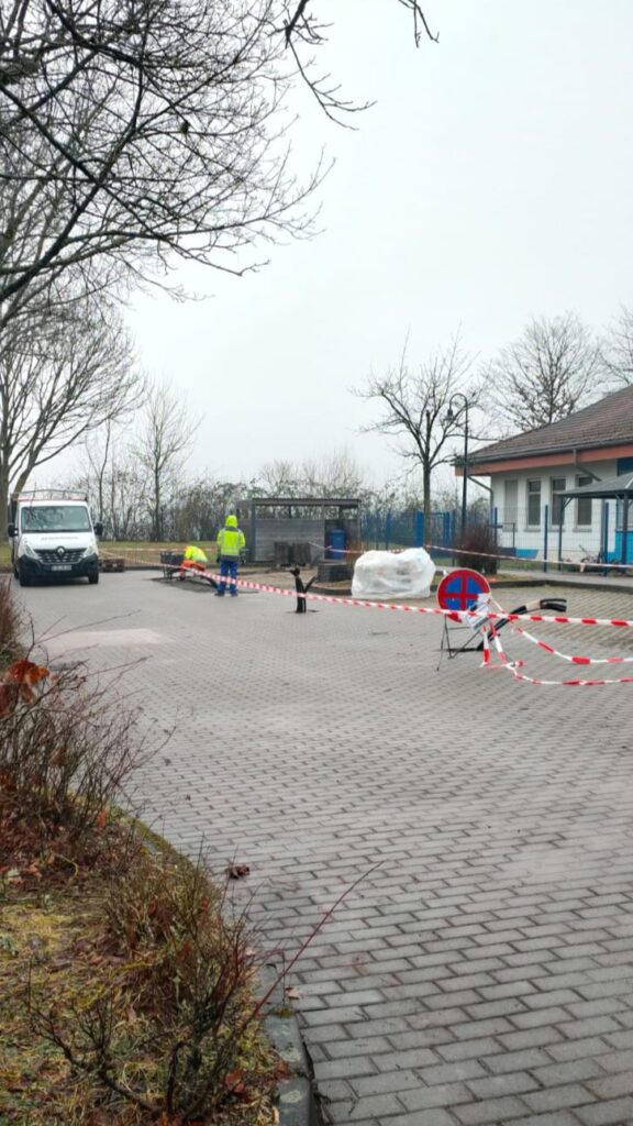 20250210-Arbeiten_Sammler