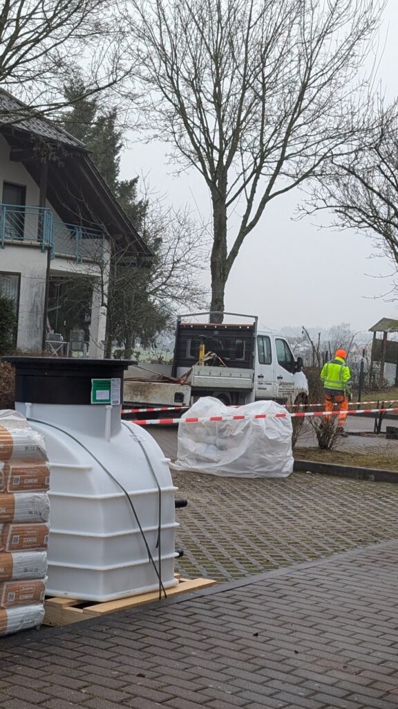 20250210-Arbeiten_Sammler_quer_hoch