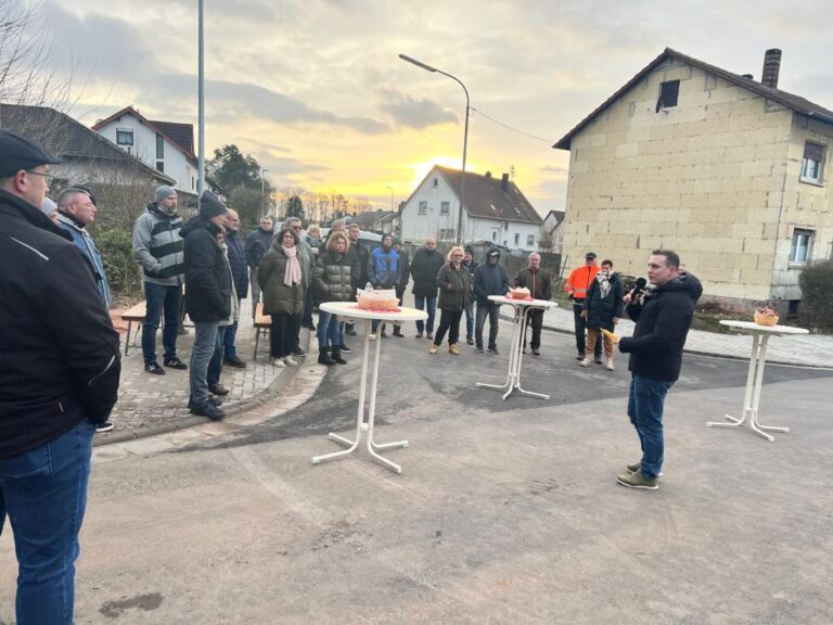 20241220-EinweihungWaldstraße_Rede2_web