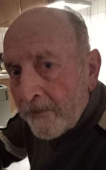77-jähriger in Hütschenhausen vermisst