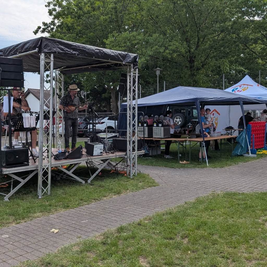 20250615-10JahreGewerberingBühne+Scheider_web