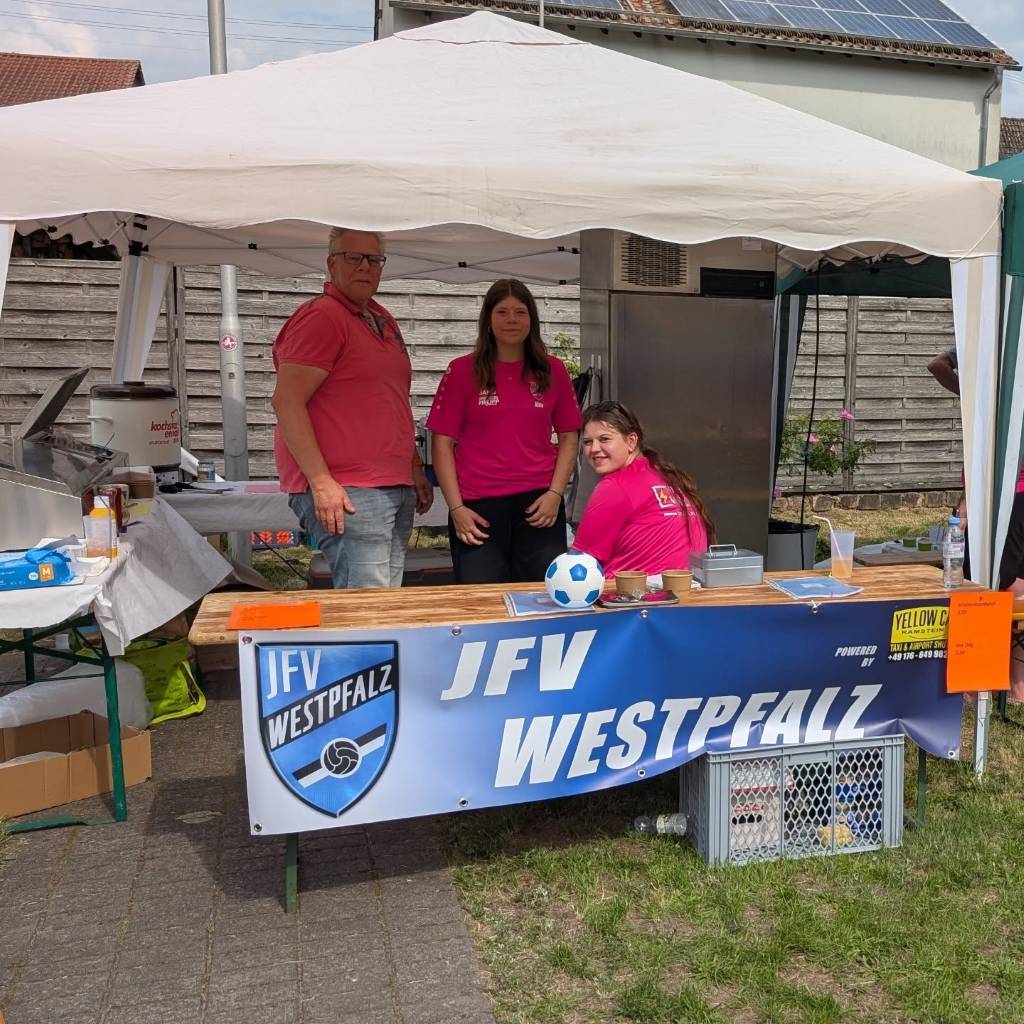 20250615-10JahreGewerberingJFV_web