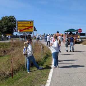 20250905_KatzebacherKerb (19)_web