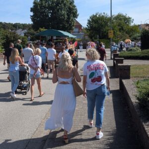 20250905_KatzebacherKerb (20)_web
