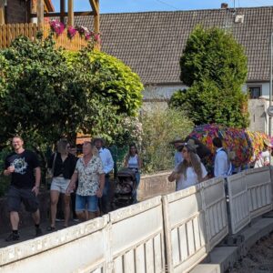 20250905_KatzebacherKerb (24)_web