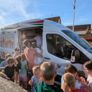 20250905_KatzebacherKerb (32)_web
