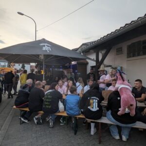 20250905_KatzebacherKerb (34)_web