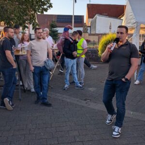 20250905_KatzebacherKerb (6)_web