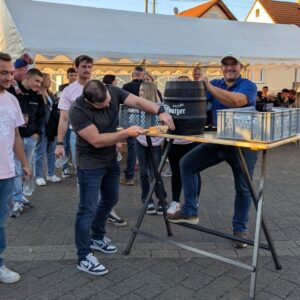 20250905_KatzebacherKerb (7)_web
