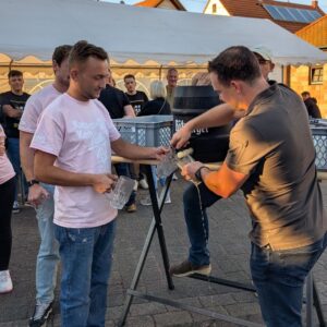 20250905_KatzebacherKerb (8)_web