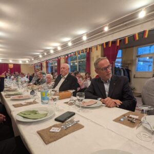 20250914-30JahrePartnerschaft_Bgm.F._quad_web