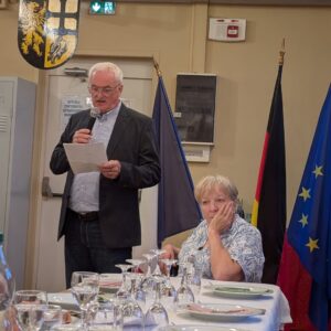 20250914-30JahrePartnerschaft_Vorsitzende_quad_web