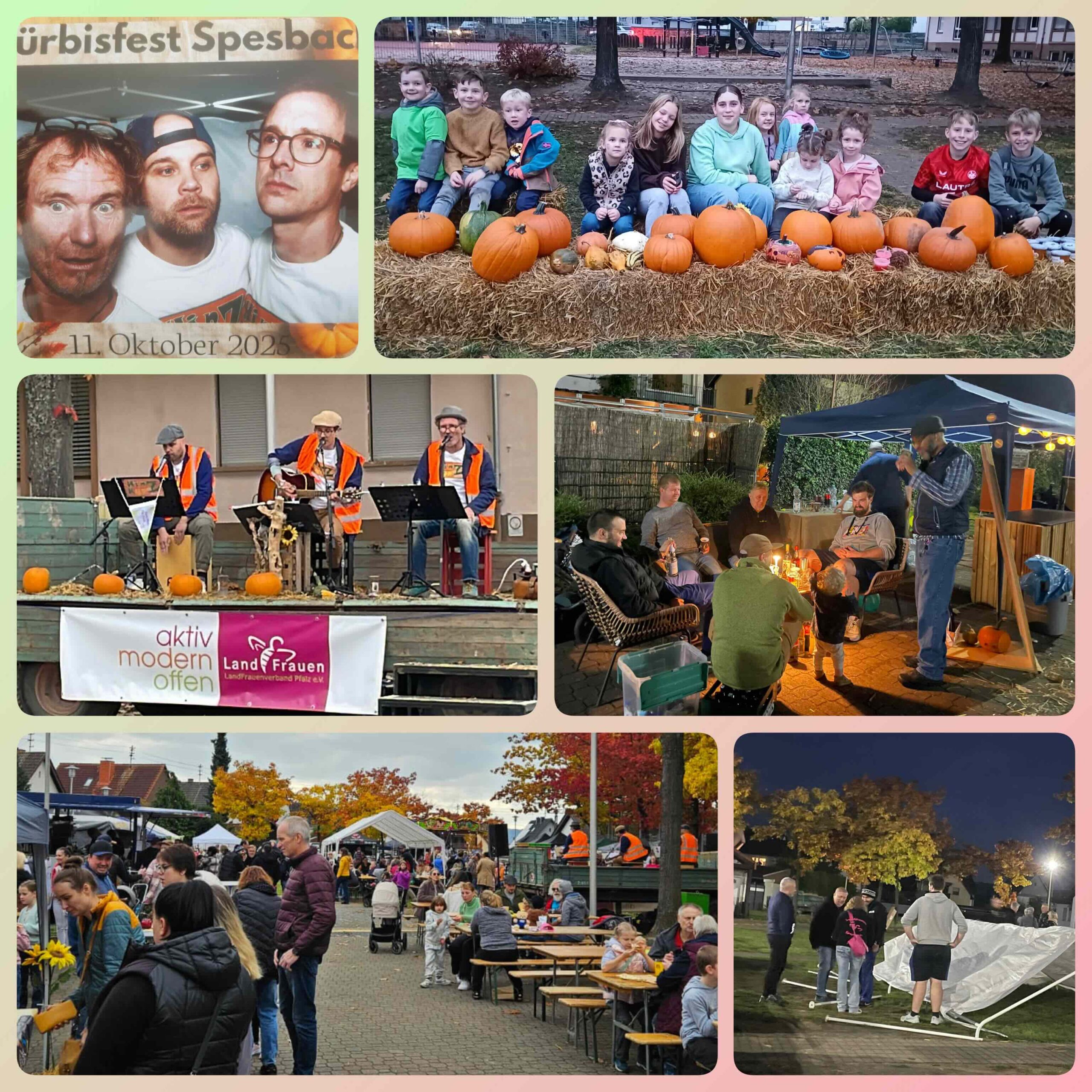created by InCollage