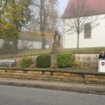 20251117_VTT_SP_Begrüßung-Obgm.weit._web