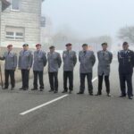 20251117_VTT_SP_Ehrenwache-RKweb