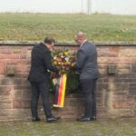 20251117_VTT_SP_Kranzniederlegung-OG_web