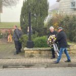 20251117_VTT_SP_Kranzniederlegung-VdK_web