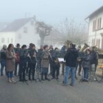 20251117_VTT_SP_Spielgemeinschaft_HH_web