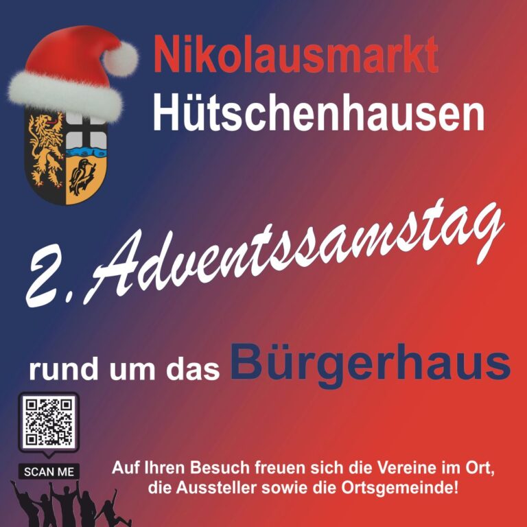 Weihnachtsmarkt_HH_Kachel_web