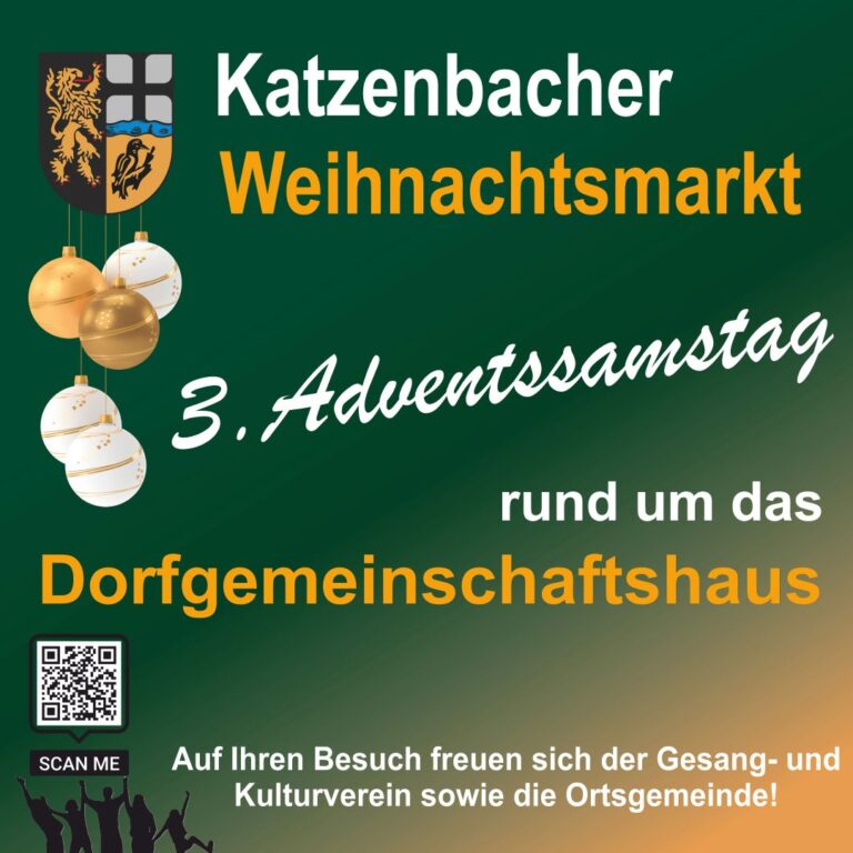 Weihnachtsmarkt_KB_Kachel_web