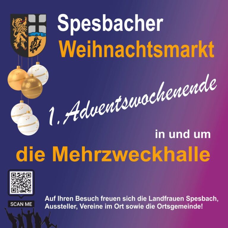 Weihnachtsmarkt_SP_Kachel_web