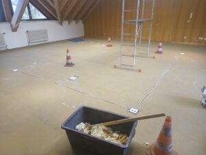 20260126-RatssaalBGHHh