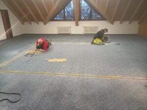 20260126-RatssaalBGHHh3