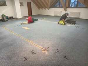 20260126-RatssaalBGHHh4