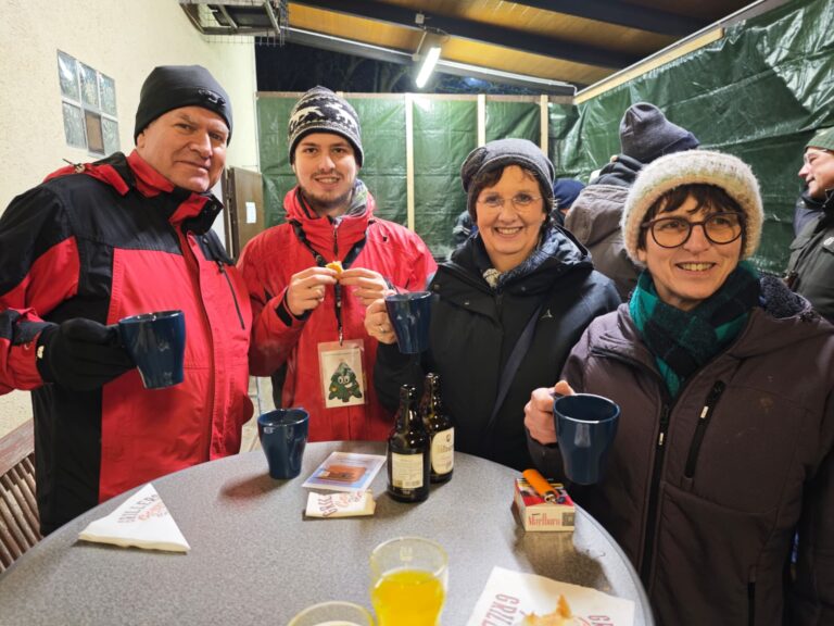 PHOTO-2026-01-19-02-35-14