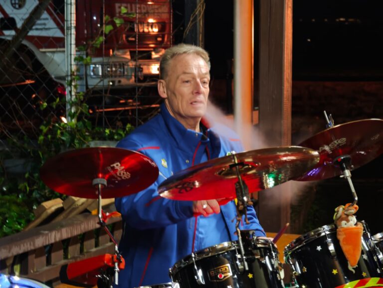 PHOTO-2026-01-19-02-46-22