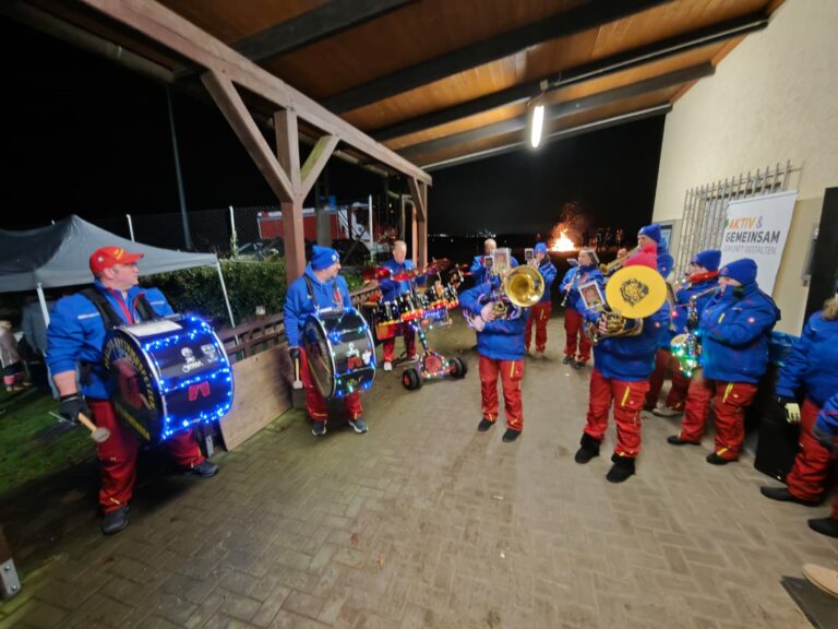 PHOTO-2026-01-19-02-46-24