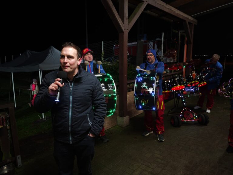 PHOTO-2026-01-19-02-46-48