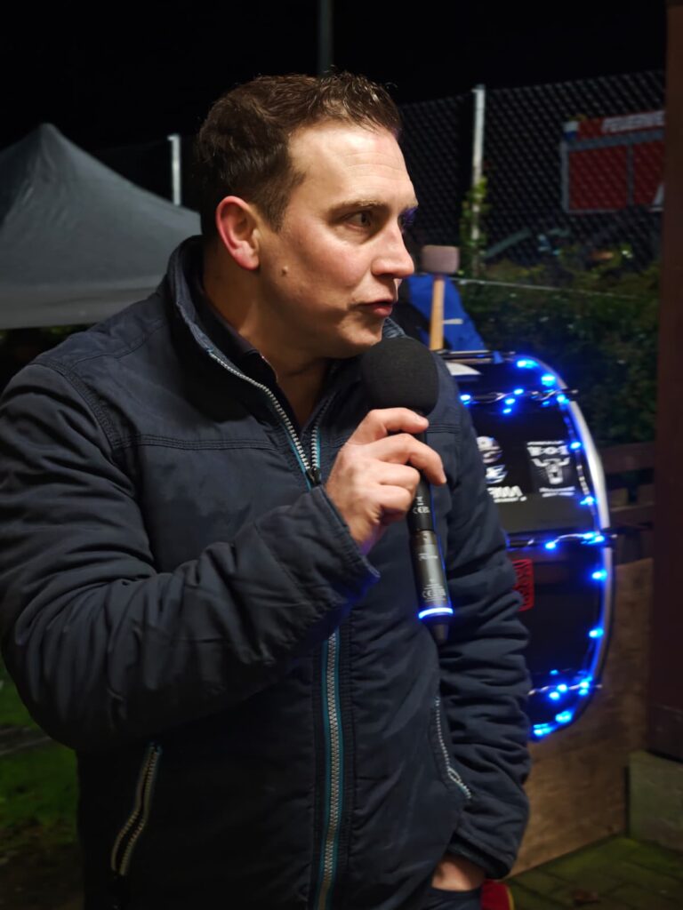 PHOTO-2026-01-19-02-46-48