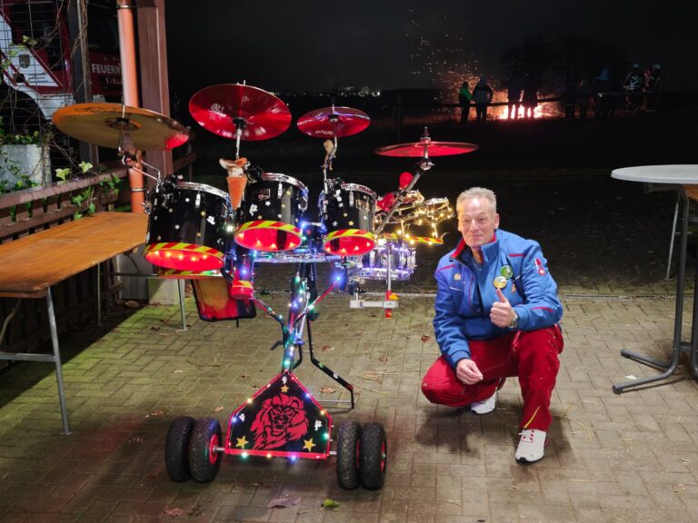 PHOTO-2026-01-19-02-46-51