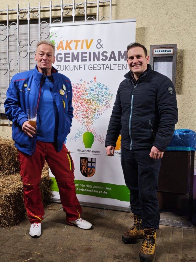 PHOTO-2026-01-19-02-46-51