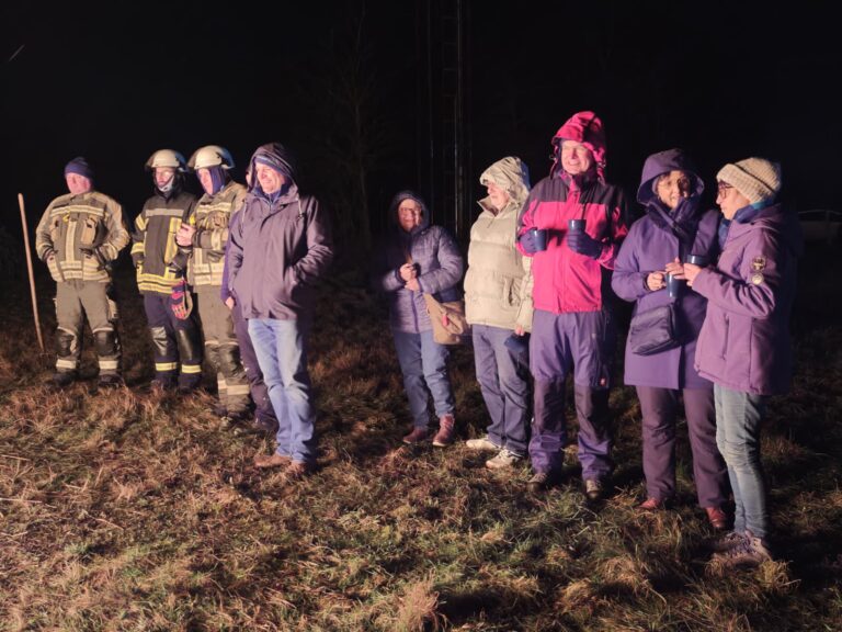 PHOTO-2026-01-19-02-46-52