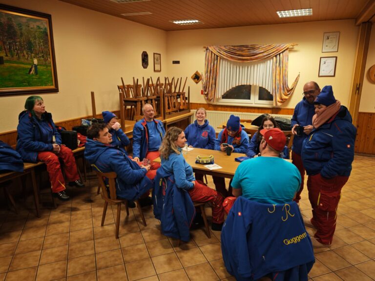 PHOTO-2026-01-19-02-46-53