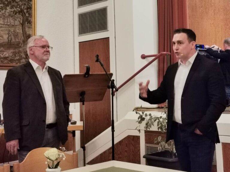 20260314_100JahreTSV_AnspracheObgm_4z3_web