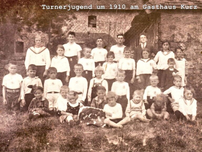 20260314_100JahreTSV_Turnerjugend1910_4z3_web