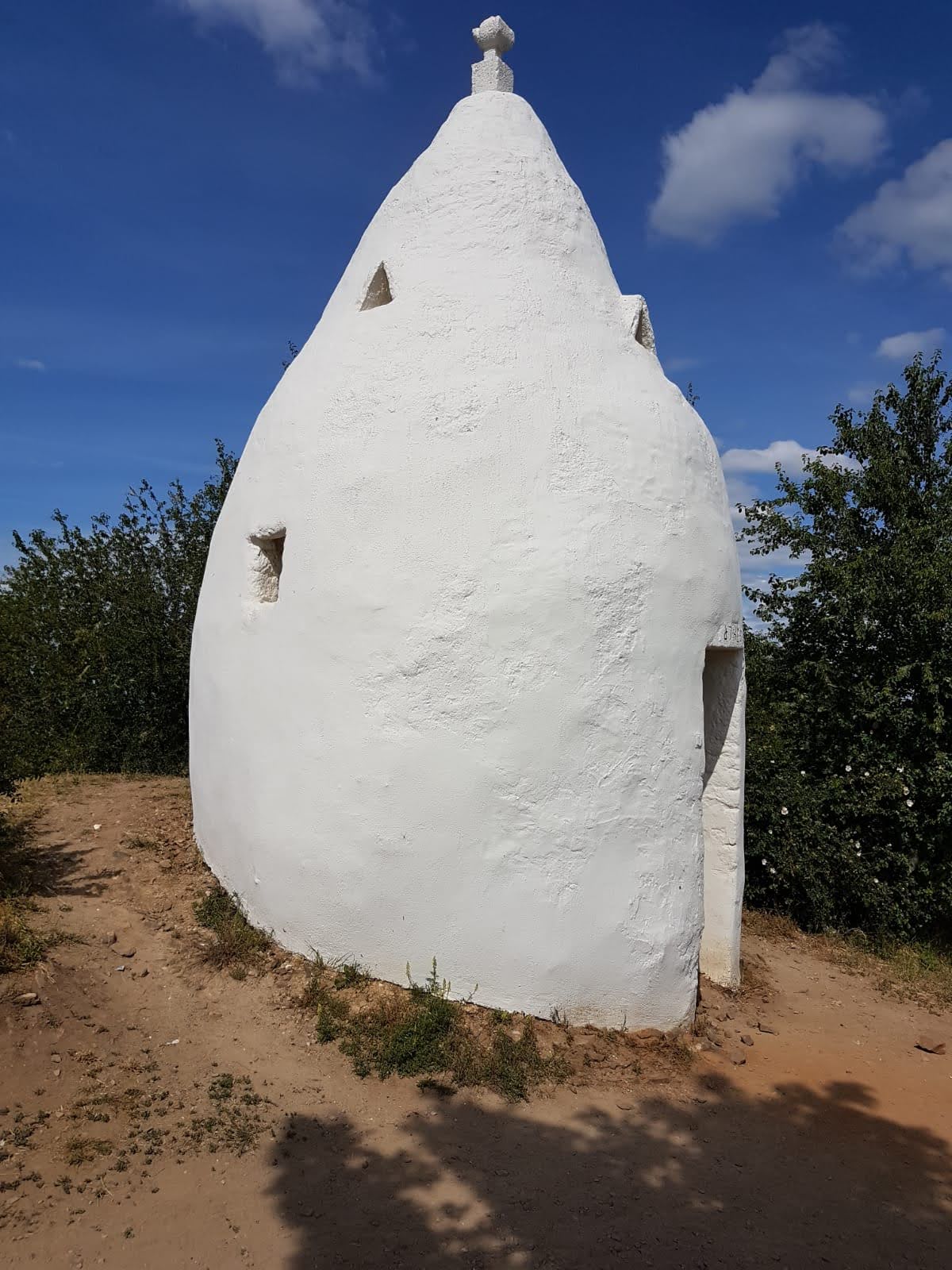 "Dolce Vita" bei den Landfrauen Hütschenhausen
