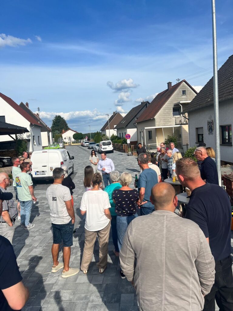 20250521-EinweihungBachstraße (2)web