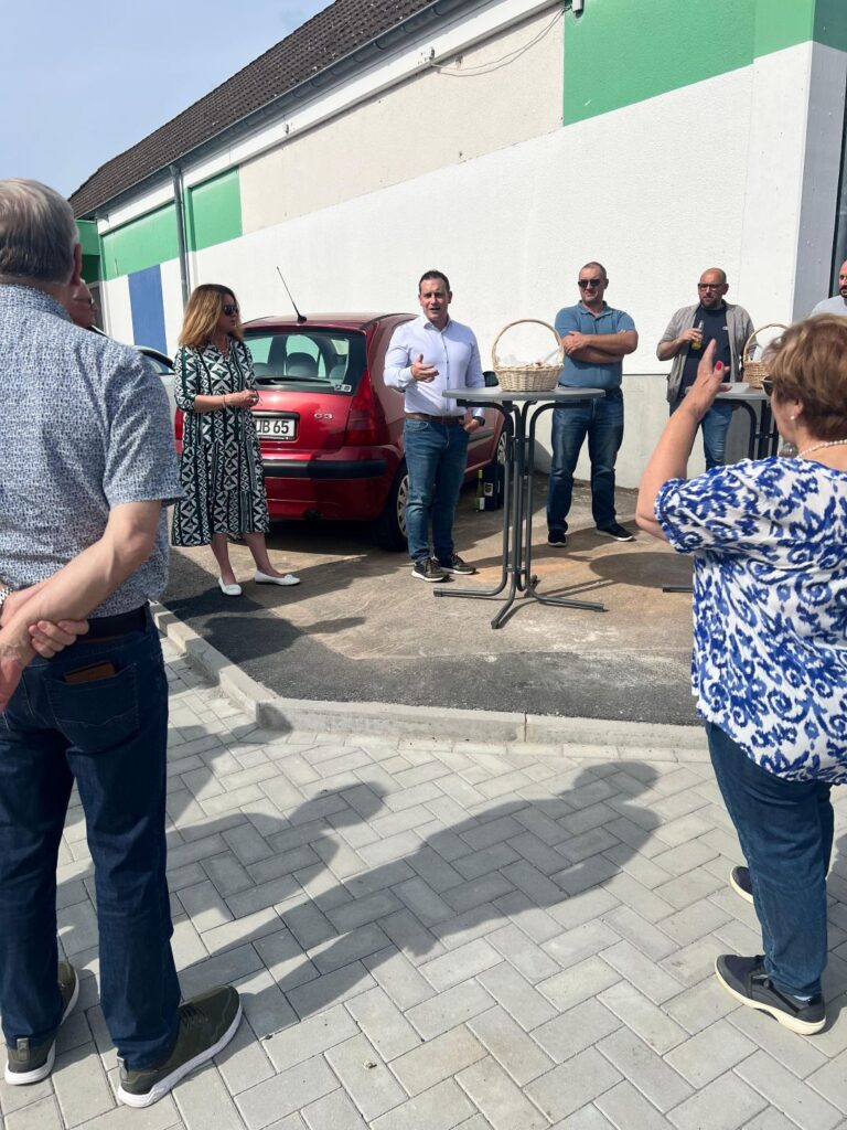 20250521-EinweihungZehntenscheuerstraße (2)web
