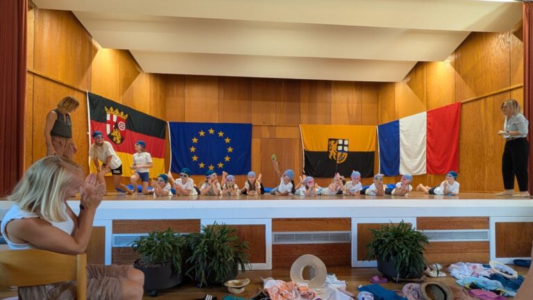 20260911_30JahreJumelage_FV_GrundschuleHh2