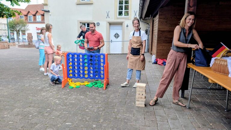 20260911_30JahreJumelage_HelferSpiele+Grill