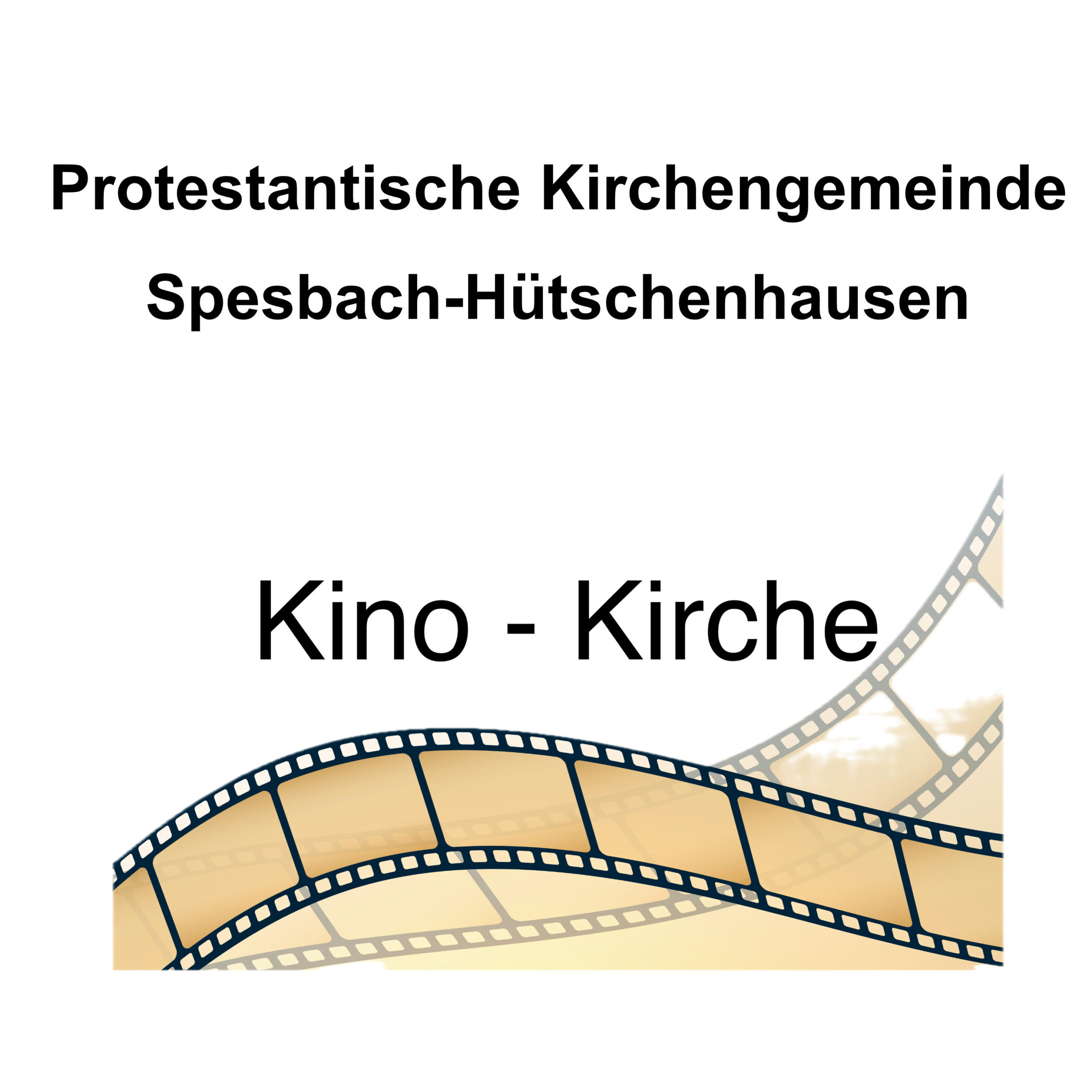 Kino-Gottesdienst